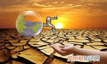 自然地理要素有哪些