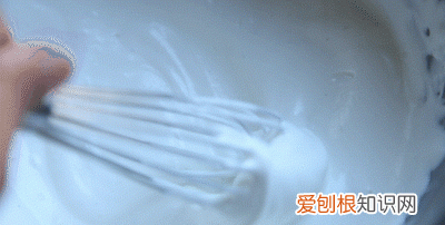 关于淡奶油你必须要知道的3件事