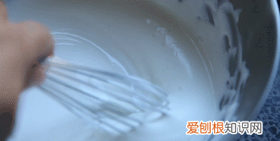 关于淡奶油你必须要知道的3件事