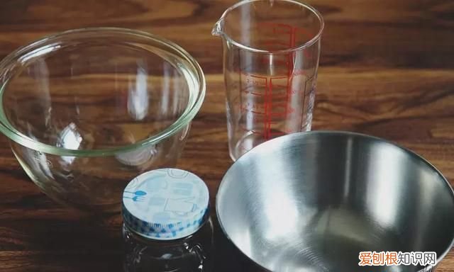 关于淡奶油你必须要知道的3件事