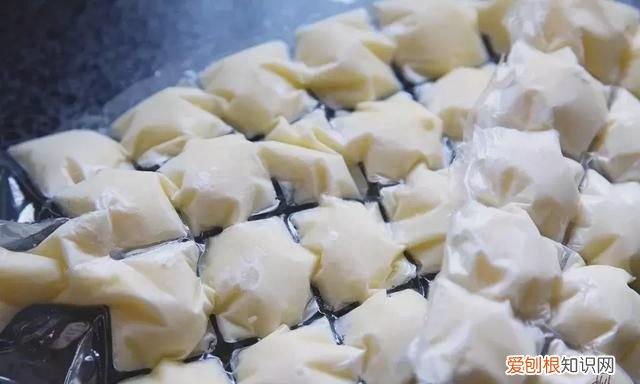 关于淡奶油你必须要知道的3件事