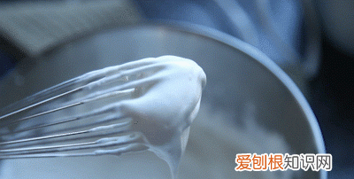 关于淡奶油你必须要知道的3件事