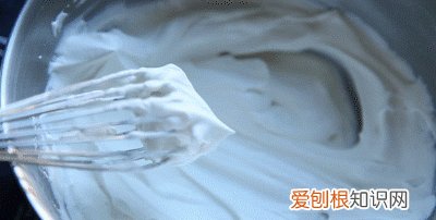 关于淡奶油你必须要知道的3件事