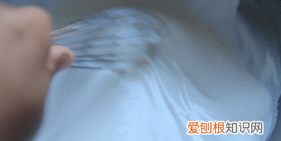 关于淡奶油你必须要知道的3件事