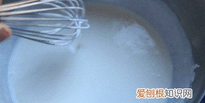 关于淡奶油你必须要知道的3件事