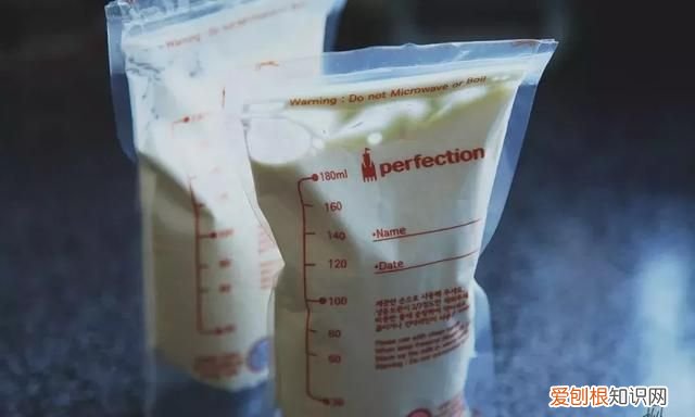 关于淡奶油你必须要知道的3件事