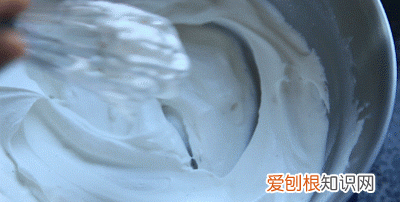 关于淡奶油你必须要知道的3件事