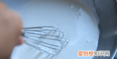 关于淡奶油你必须要知道的3件事