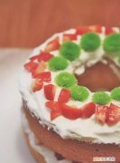 关于淡奶油你必须要知道的3件事