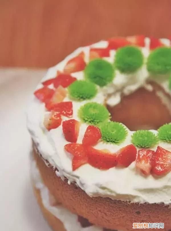 关于淡奶油你必须要知道的3件事