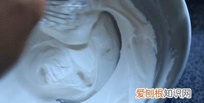 关于淡奶油你必须要知道的3件事