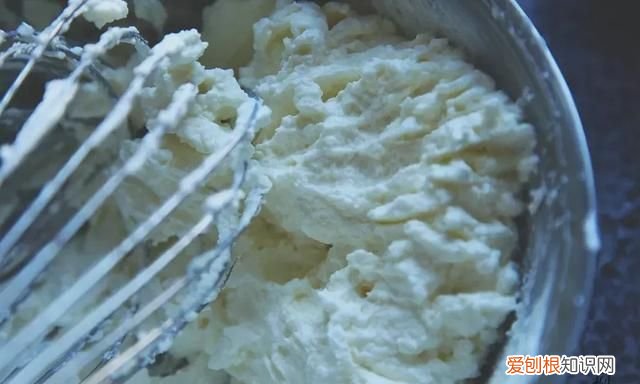 关于淡奶油你必须要知道的3件事