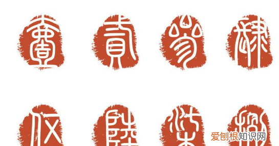 数字五的写法有几种，阿拉伯数字5的正确写法