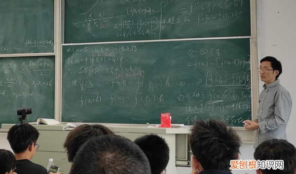 数字五的写法有几种，阿拉伯数字5的正确写法