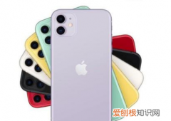 如何使用双拼输入法，iPhone如何开启双拼输入法