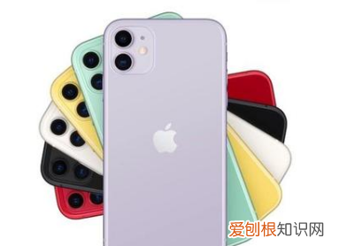 如何使用双拼输入法,iPhone如何开启双拼输入法