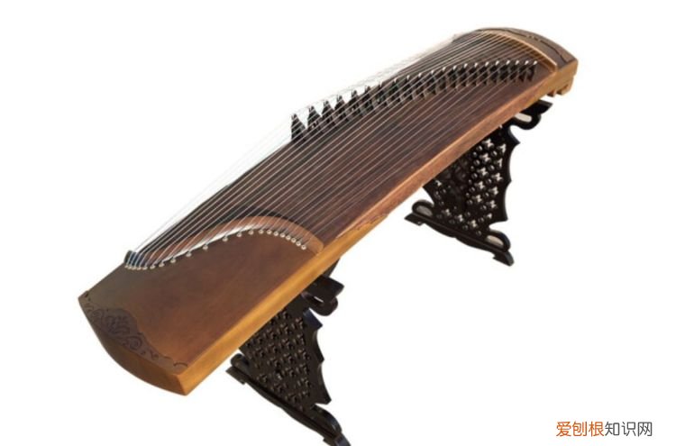 古筝是弦乐器,古筝是什么乐器
