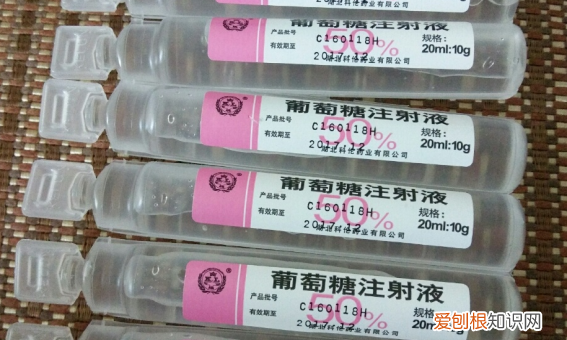 什么叫糖异生作用,简述糖异生作用及其在运动中的生理意义