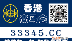 1到100有多少质数和合数，到00的质数和合数有哪些