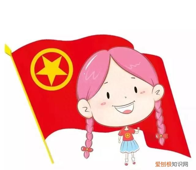 嗨！齐河籍毕业生，别让这件事影响你一辈子！