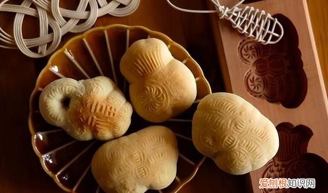 七夕节的传统风俗有哪些