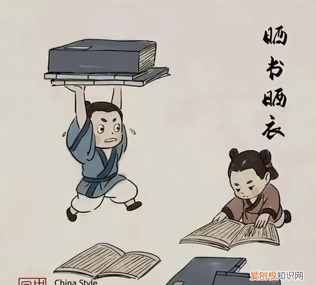 七夕节的传统风俗有哪些