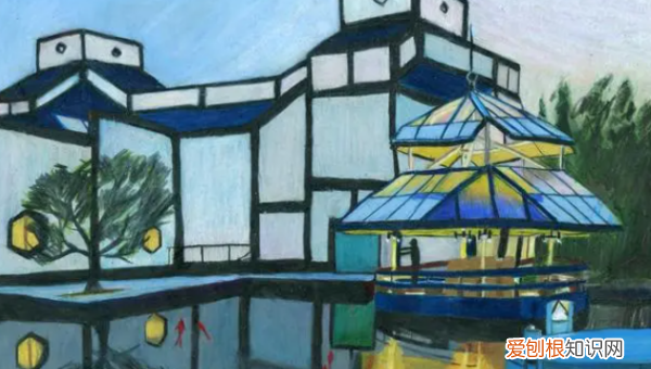 关于母亲节的画怎么画,怎么画母亲节的画简单又漂亮