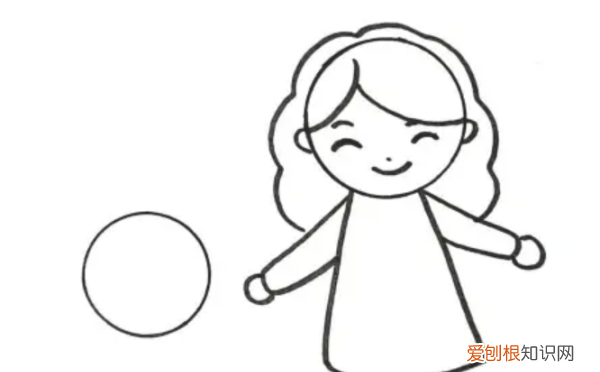 关于母亲节的画怎么画,怎么画母亲节的画简单又漂亮