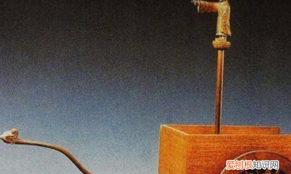 下之名巧马钧发明什么,马均明发明了什么东西