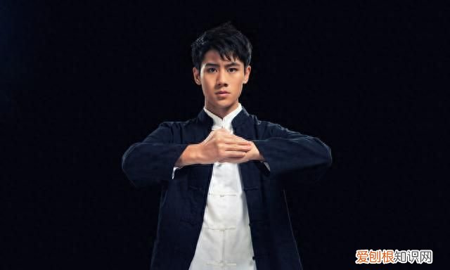 手势微信头像图片,微信的手势怎么使用