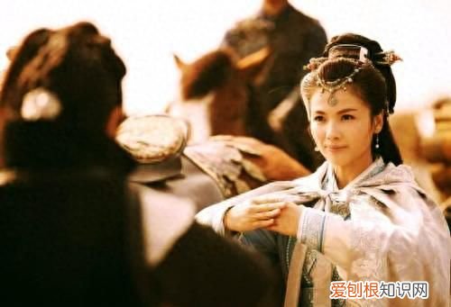 手势微信头像图片,微信的手势怎么使用