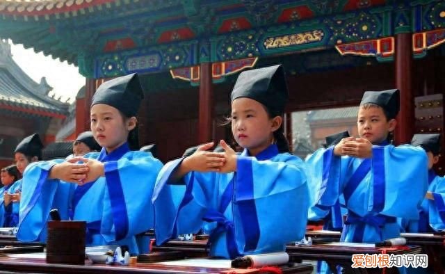 手势微信头像图片,微信的手势怎么使用