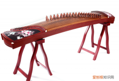古筝是什么乐器，古筝是什么乐器类型