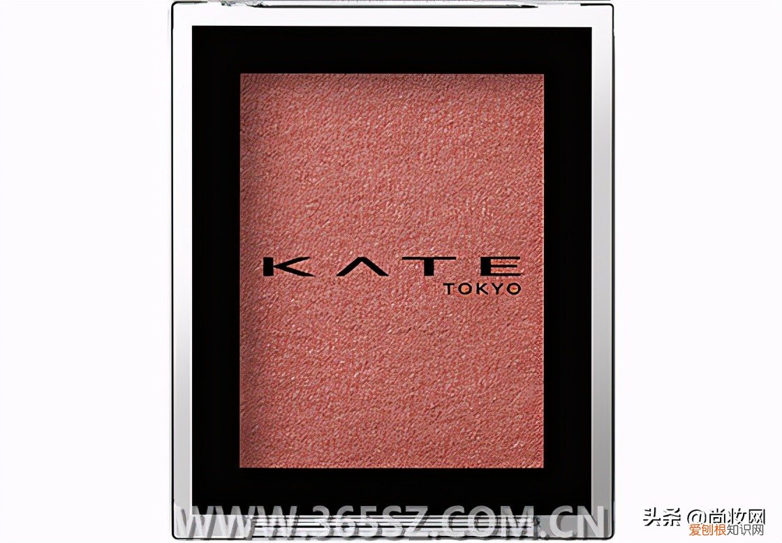 欧莱雅眼影盘16色怎么画?