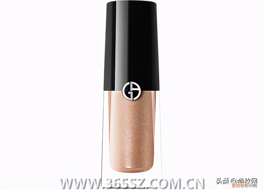 欧莱雅眼影盘16色怎么画?