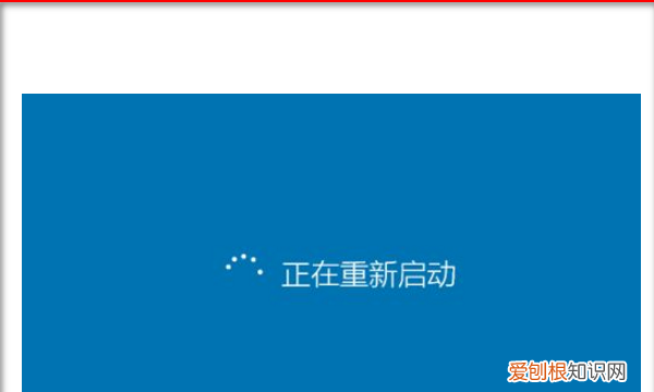 蓝牙外围设备没有驱动程序怎么办