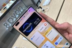 手机状态栏出现hd是什么意思?有什么功能?看完涨知识了