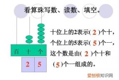 个位数比十位数大2的数有哪些