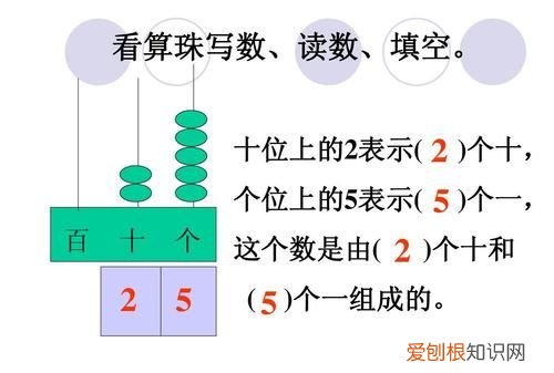 个位数比十位数大2的数有哪些