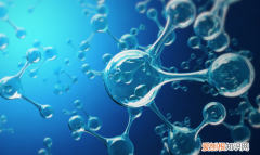 水分子进出细胞的方式有哪些，水分子主要通过什么方式进出细胞