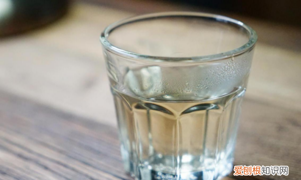 水分子进出细胞的方式有哪些,水分子主要通过什么方式进出细胞