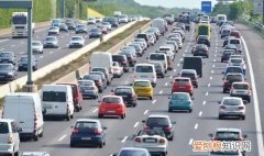 七座车高速免费，高速免费含7座车吗