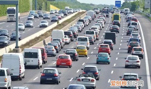 七座车高速免费,高速免费含7座车吗