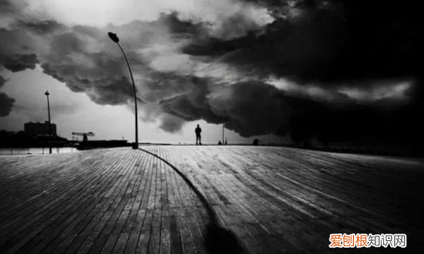 爱而不得的伤感句子