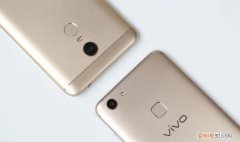 vivoy75a能装内存卡吗，vivoy75a怎么使用内存卡