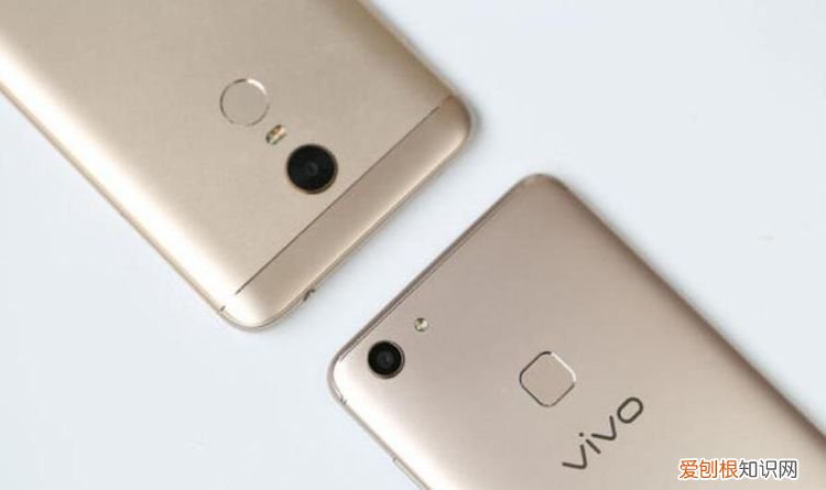 vivoy75a能装内存卡吗,vivoy75a怎么使用内存卡