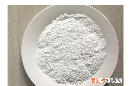 盐酸加碳酸钠生成什么,盐酸和碳酸钠反应生成什么气体