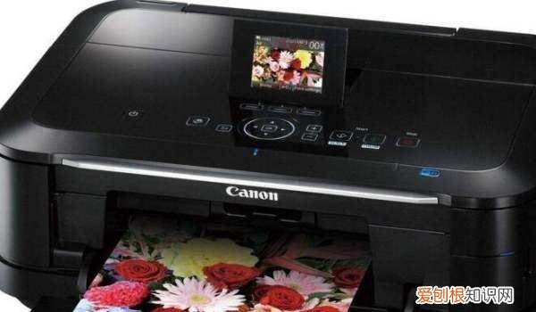 打印机打不出字是怎么回事，热敏标签打印机打不出来字怎么办