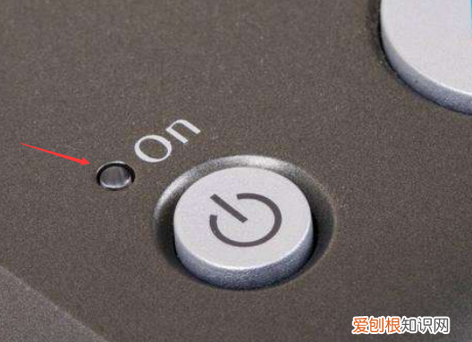 打印机打不出字是怎么回事，热敏标签打印机打不出来字怎么办