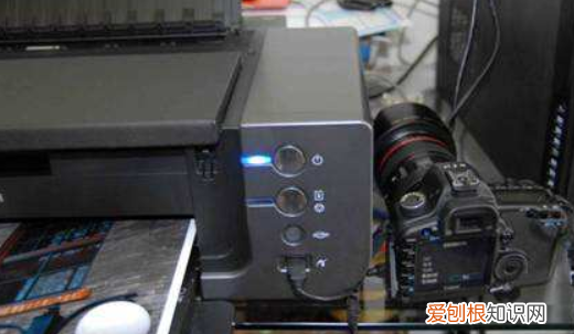 打印机打不出字是怎么回事，热敏标签打印机打不出来字怎么办